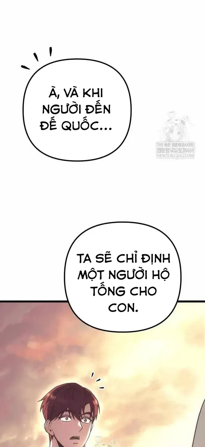 Hồi Quy Giả Của Gia Tộc Suy Vong Chapter 127 - 58