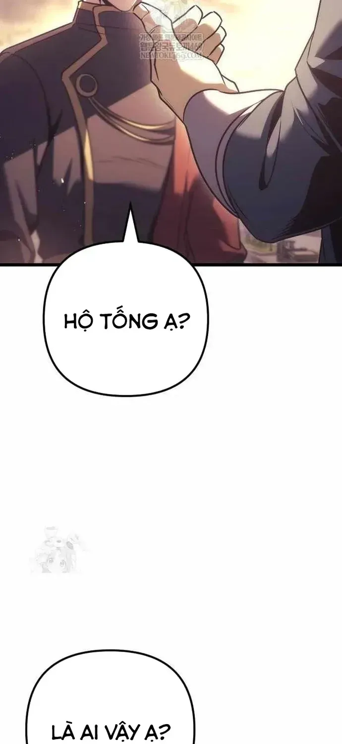 Hồi Quy Giả Của Gia Tộc Suy Vong Chapter 127 - 59