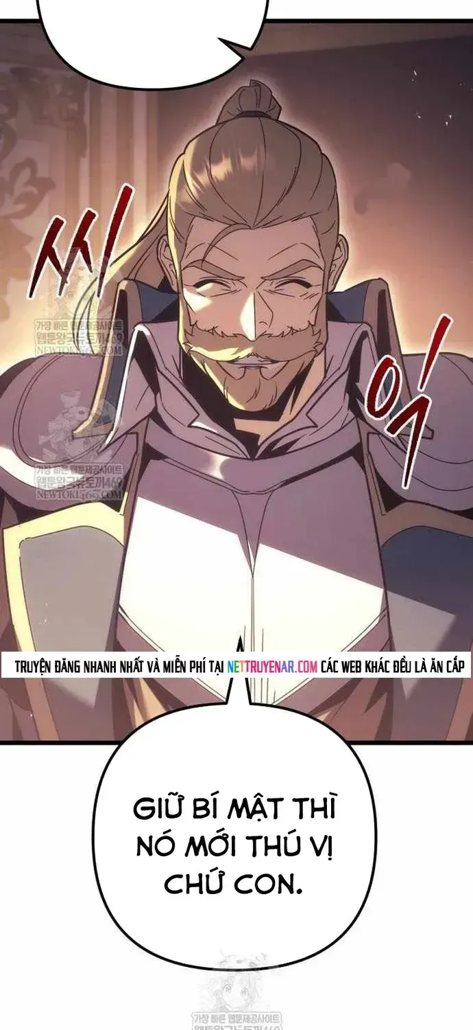 Hồi Quy Giả Của Gia Tộc Suy Vong Chapter 127 - 60