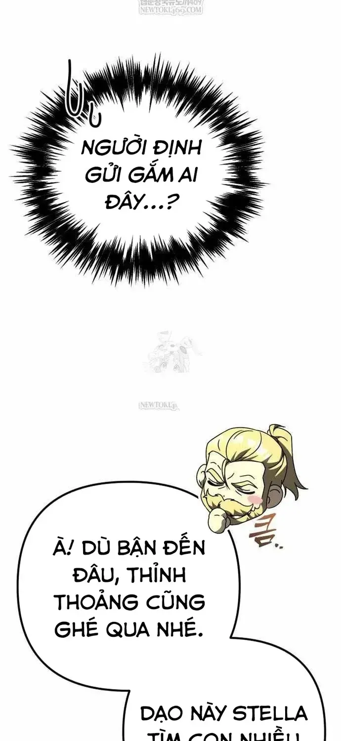 Hồi Quy Giả Của Gia Tộc Suy Vong Chapter 127 - 61