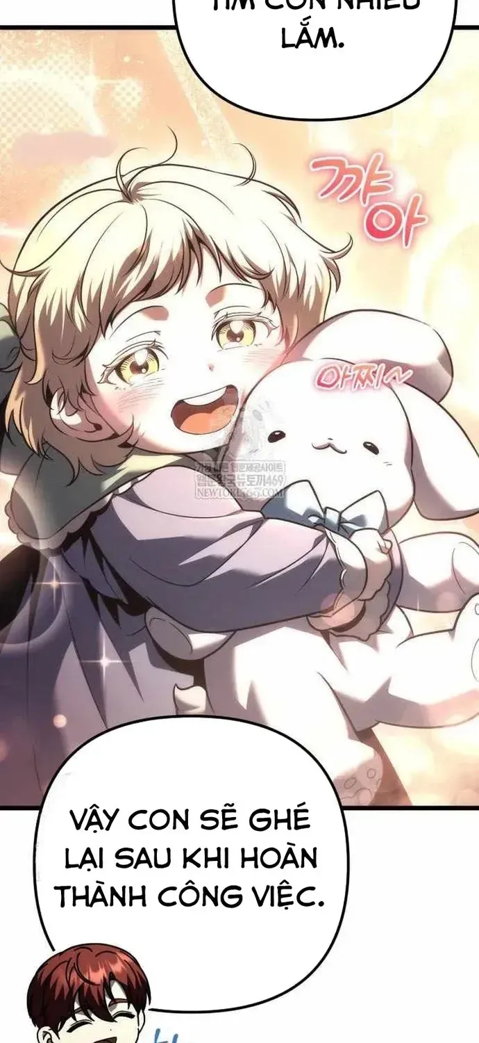 Hồi Quy Giả Của Gia Tộc Suy Vong Chapter 127 - 62