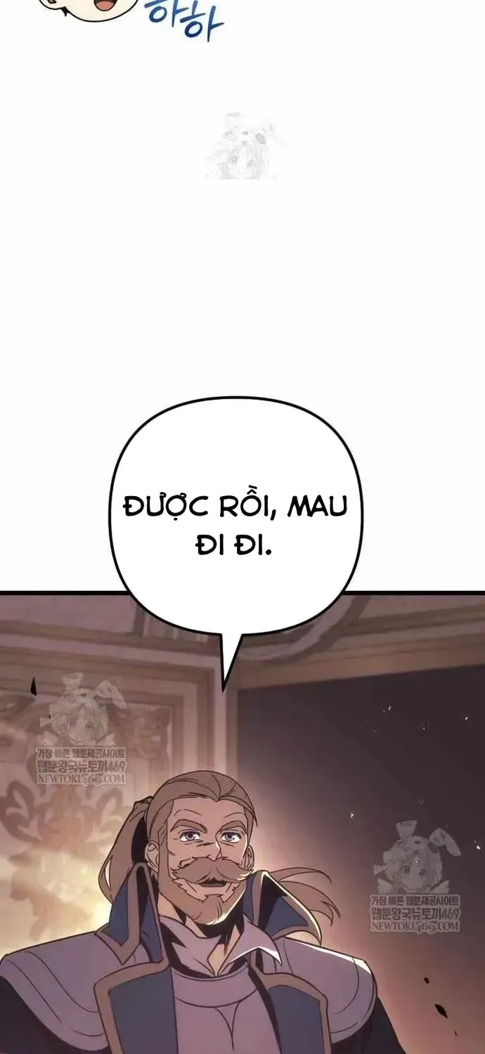 Hồi Quy Giả Của Gia Tộc Suy Vong Chapter 127 - 63