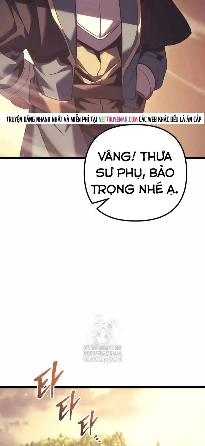 Hồi Quy Giả Của Gia Tộc Suy Vong Chapter 127 - 64