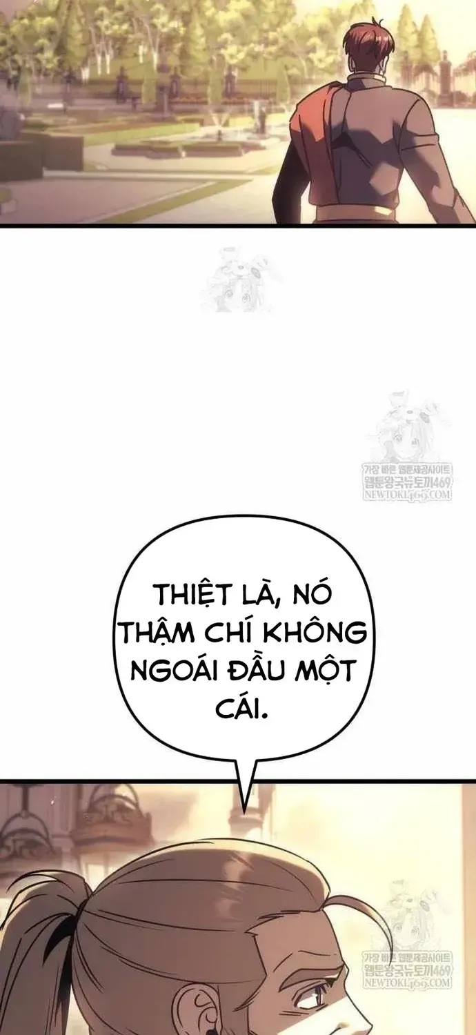 Hồi Quy Giả Của Gia Tộc Suy Vong Chapter 127 - 65