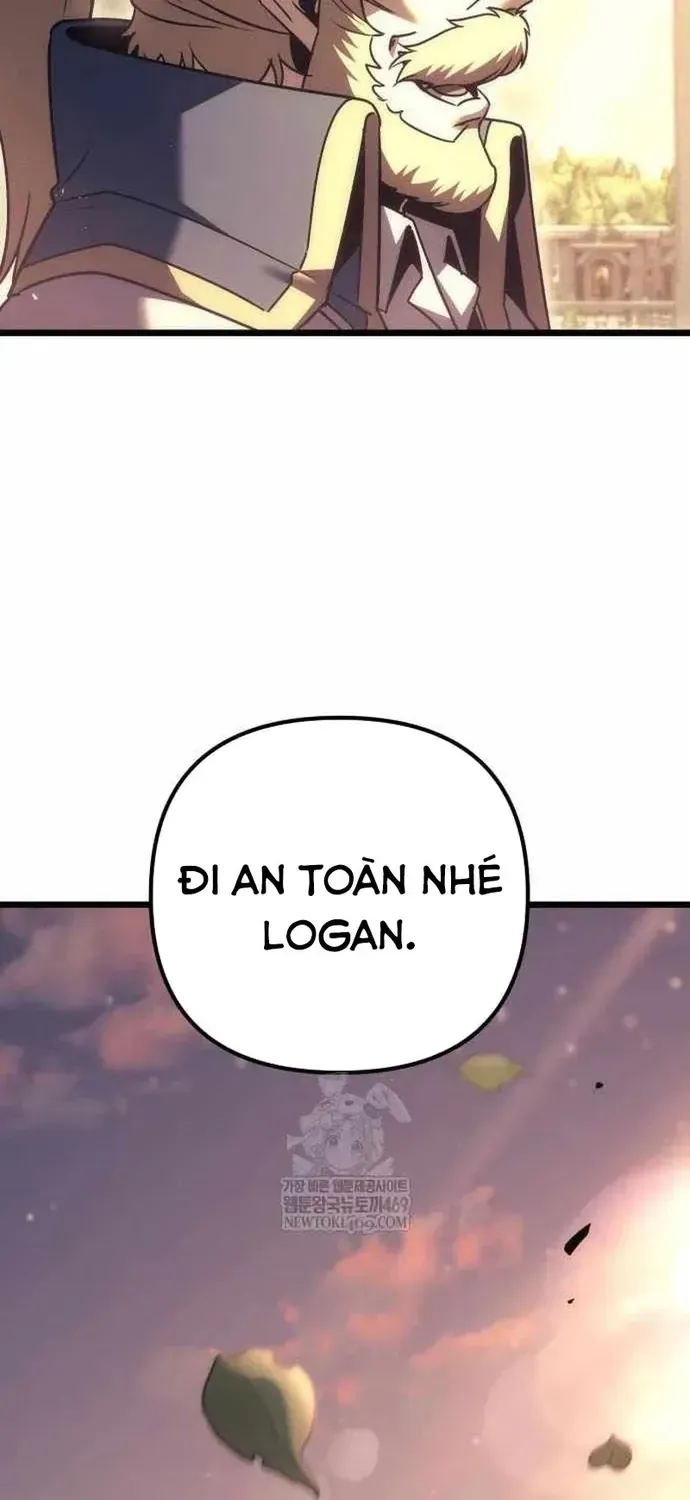 Hồi Quy Giả Của Gia Tộc Suy Vong Chapter 127 - 66