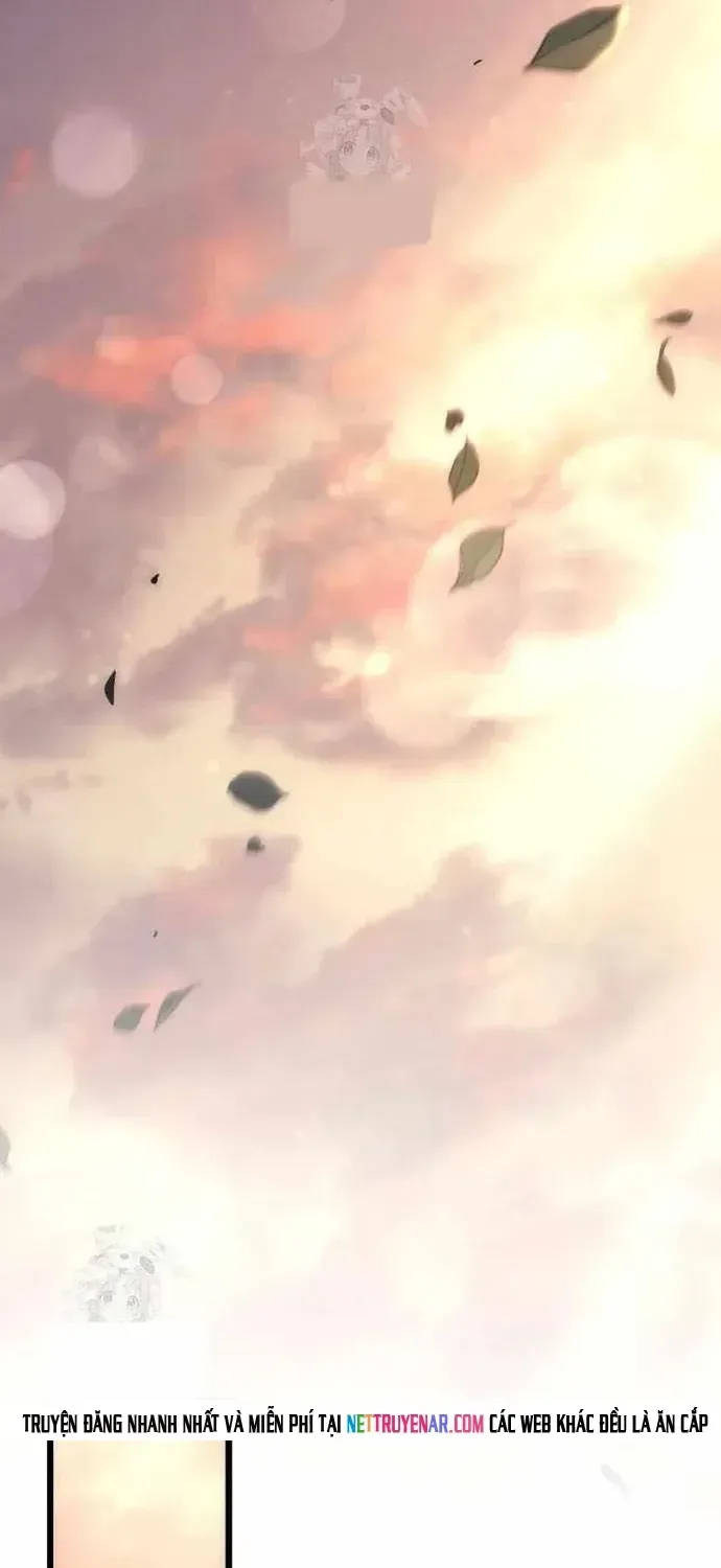 Hồi Quy Giả Của Gia Tộc Suy Vong Chapter 127 - 67