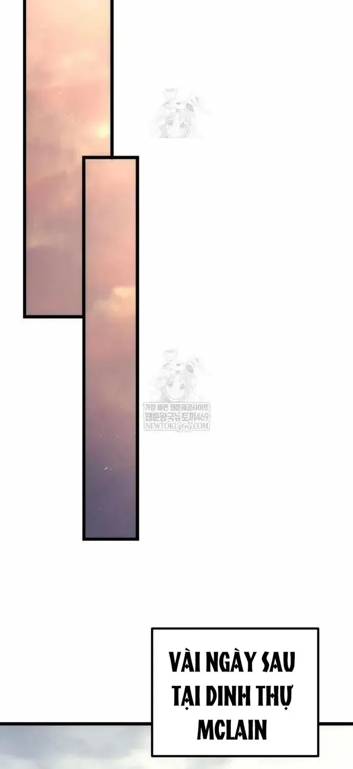 Hồi Quy Giả Của Gia Tộc Suy Vong Chapter 127 - 68