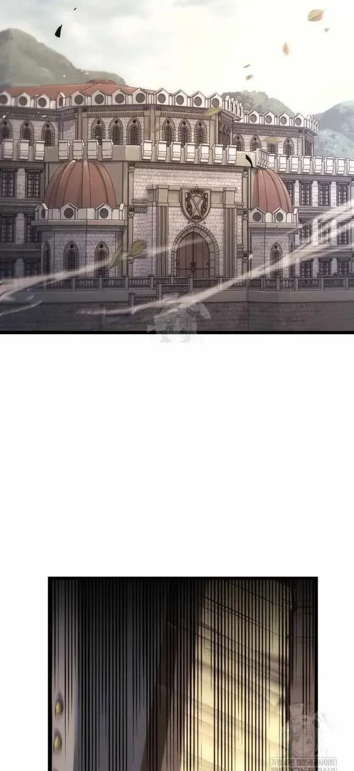 Hồi Quy Giả Của Gia Tộc Suy Vong Chapter 127 - 69