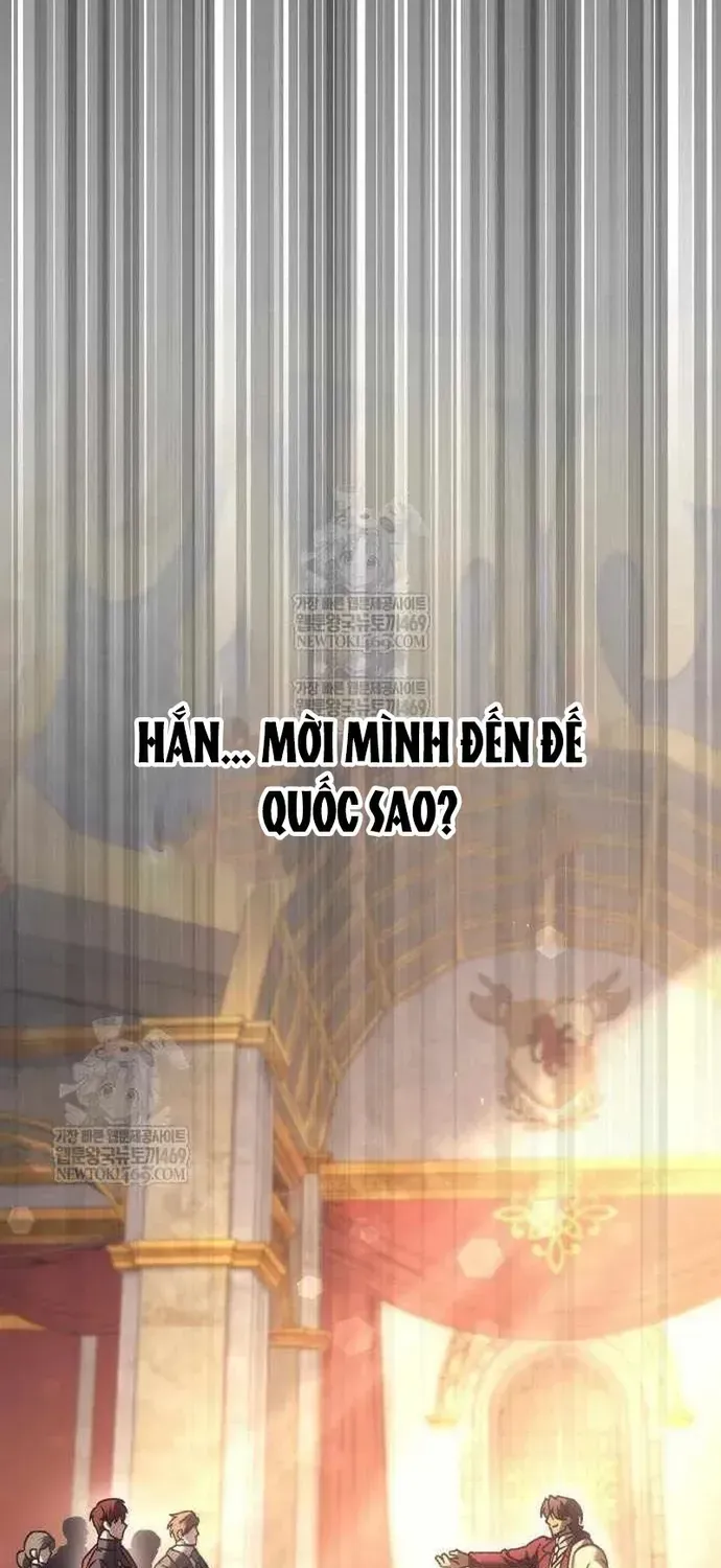 Hồi Quy Giả Của Gia Tộc Suy Vong Chapter 127 - 8