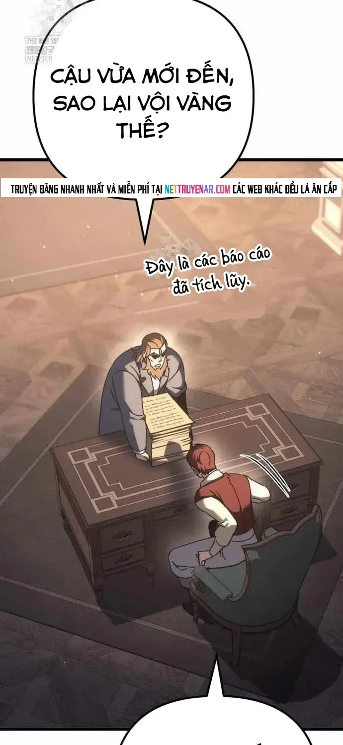 Hồi Quy Giả Của Gia Tộc Suy Vong Chapter 127 - 71