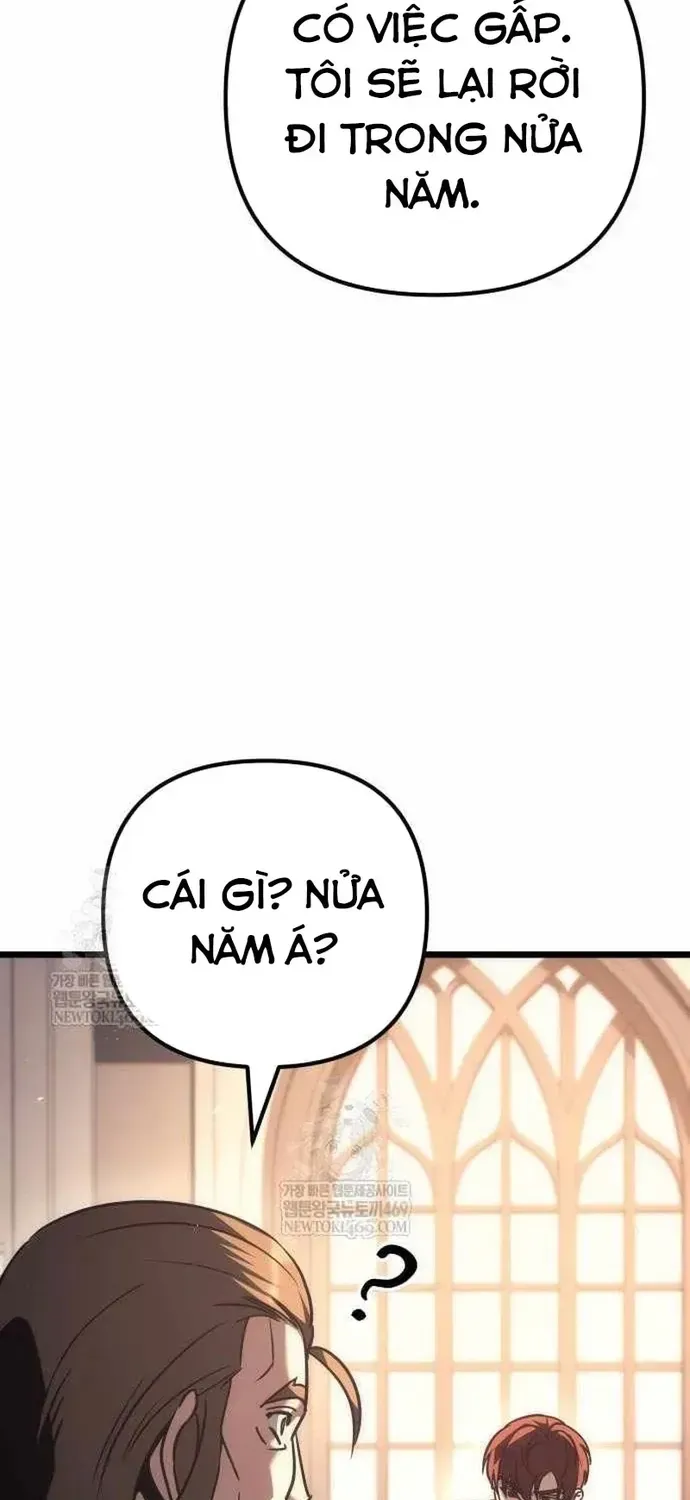 Hồi Quy Giả Của Gia Tộc Suy Vong Chapter 127 - 72