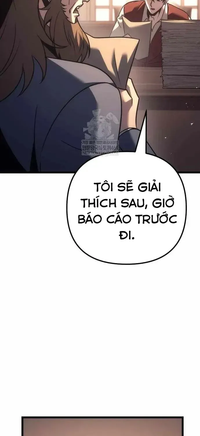 Hồi Quy Giả Của Gia Tộc Suy Vong Chapter 127 - 73