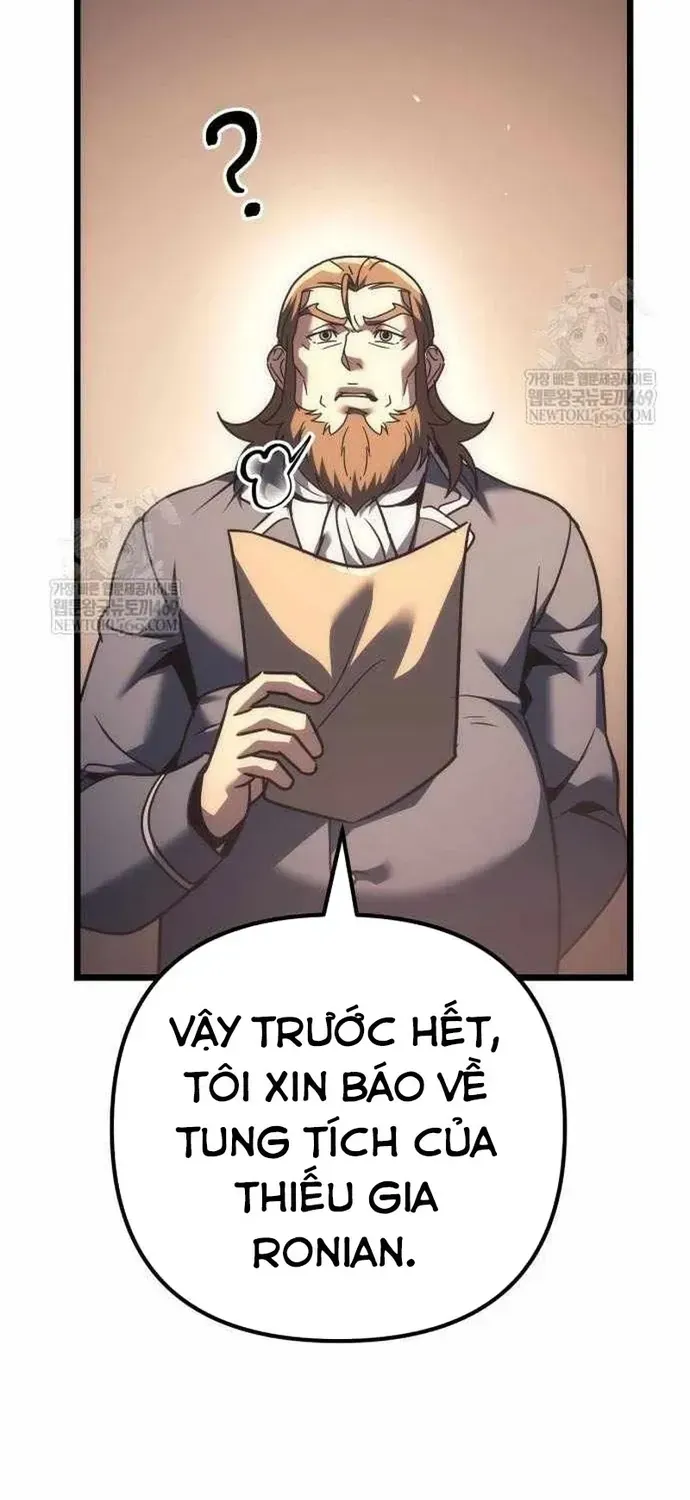 Hồi Quy Giả Của Gia Tộc Suy Vong Chapter 127 - 74