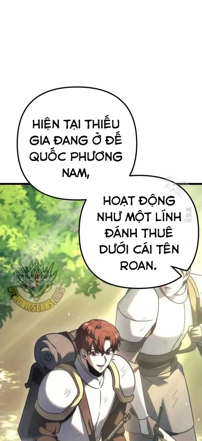 Hồi Quy Giả Của Gia Tộc Suy Vong Chapter 127 - 75