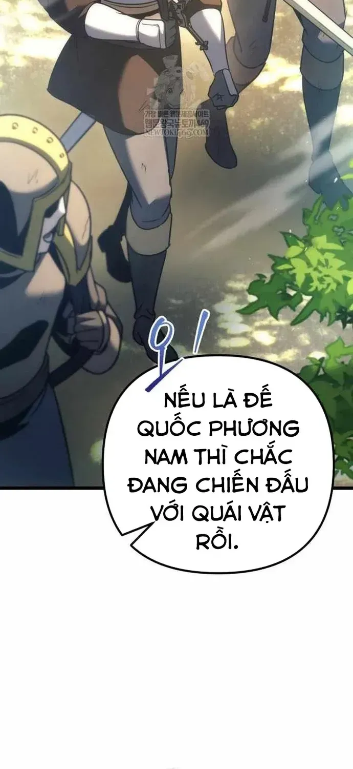 Hồi Quy Giả Của Gia Tộc Suy Vong Chapter 127 - 76