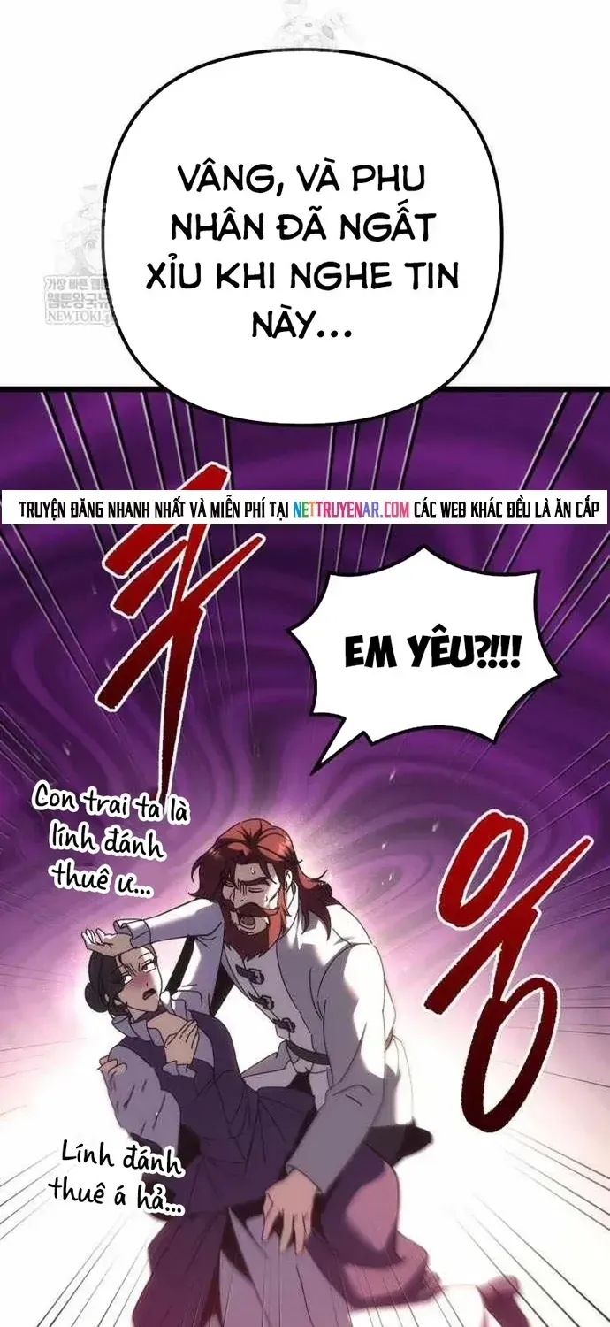 Hồi Quy Giả Của Gia Tộc Suy Vong Chapter 127 - 77