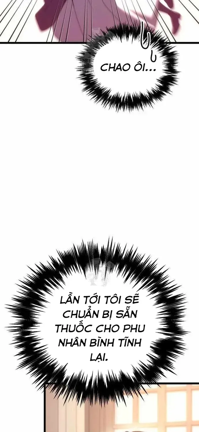 Hồi Quy Giả Của Gia Tộc Suy Vong Chapter 127 - 78