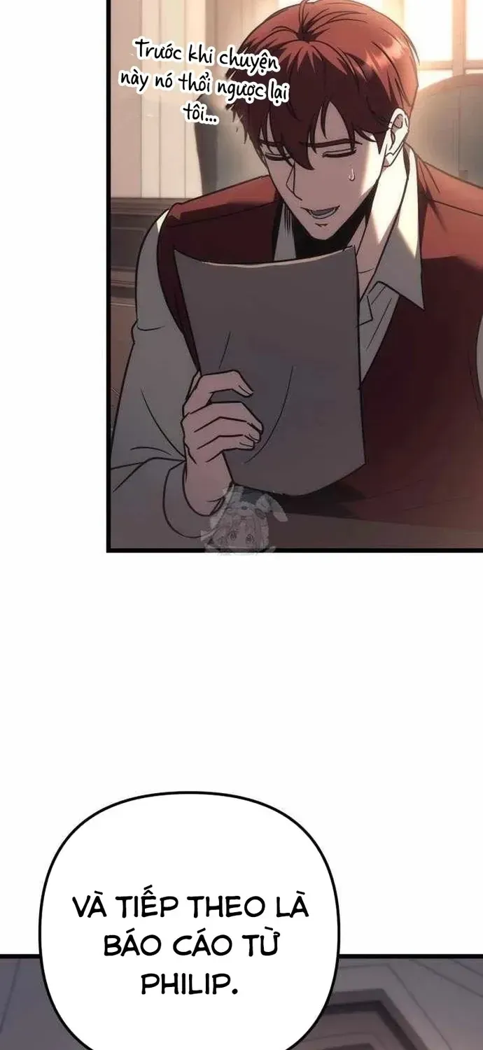 Hồi Quy Giả Của Gia Tộc Suy Vong Chapter 127 - 79