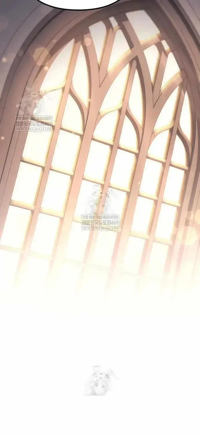 Hồi Quy Giả Của Gia Tộc Suy Vong Chapter 127 - 80