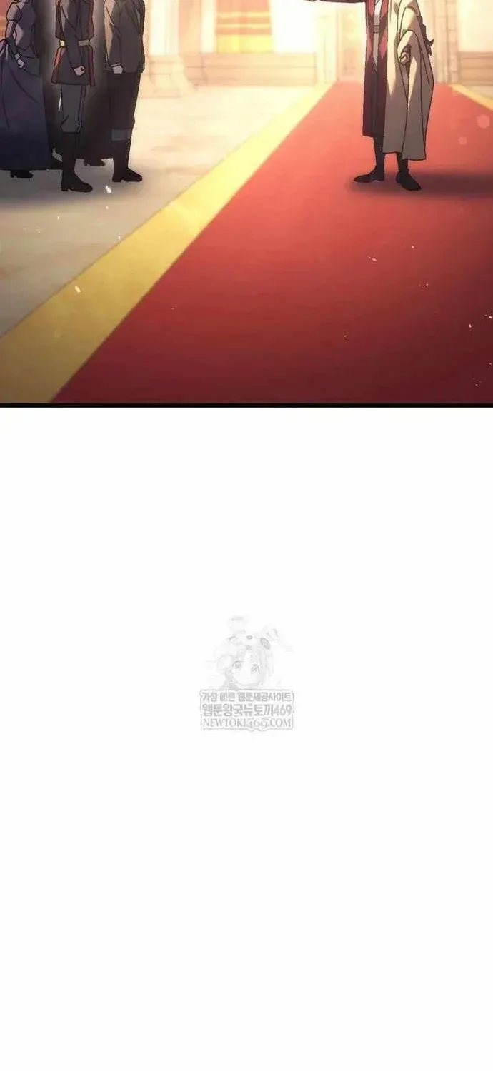 Hồi Quy Giả Của Gia Tộc Suy Vong Chapter 127 - 9