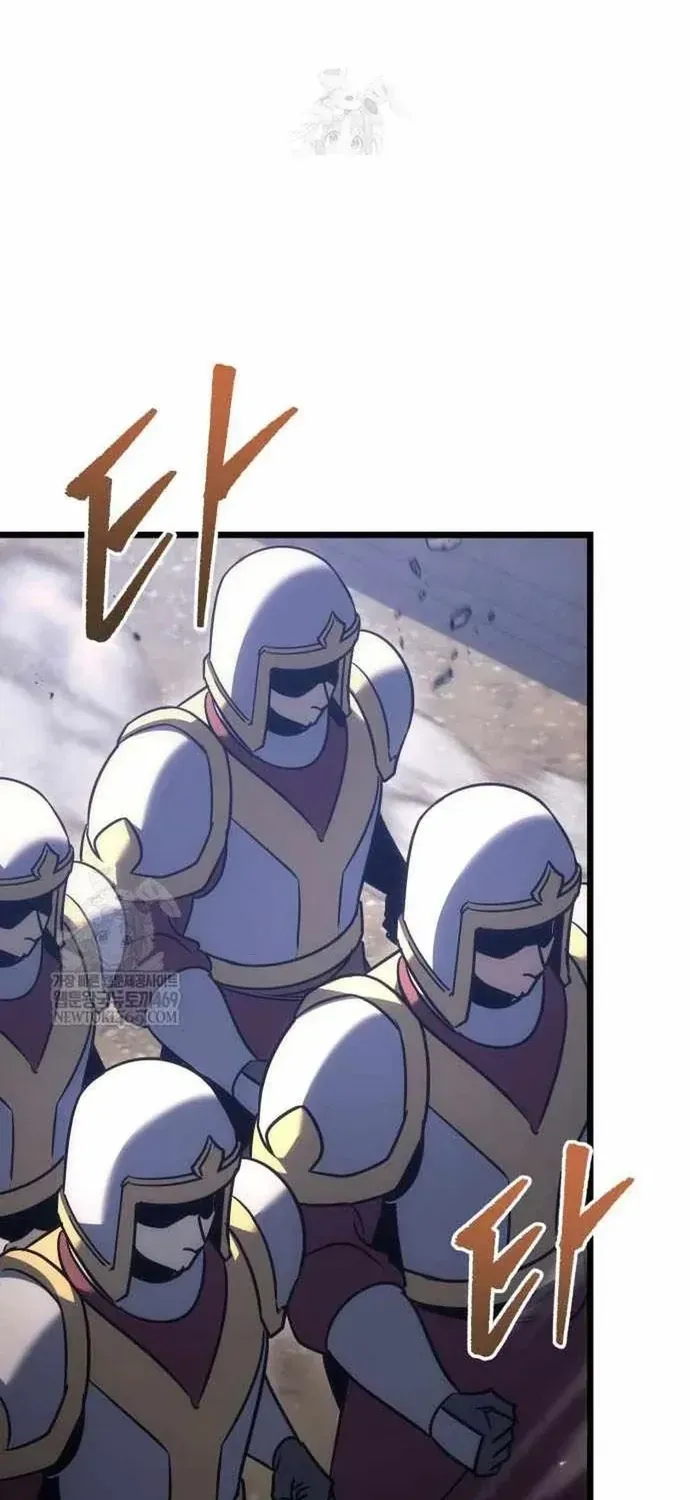 Hồi Quy Giả Của Gia Tộc Suy Vong Chapter 127 - 82