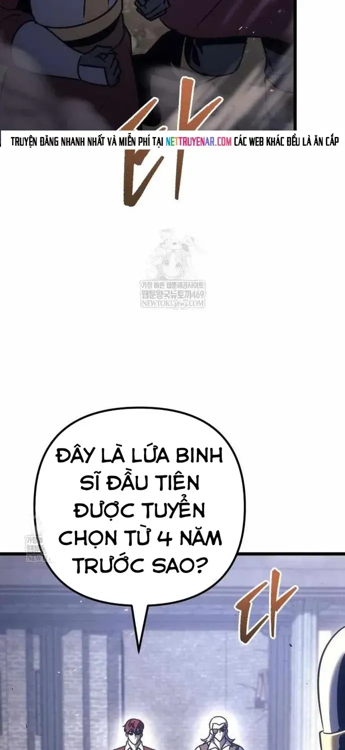 Hồi Quy Giả Của Gia Tộc Suy Vong Chapter 127 - 83