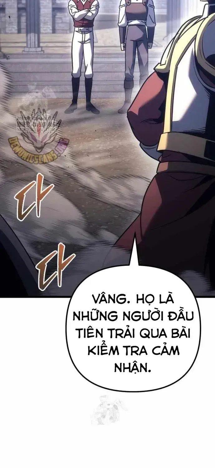 Hồi Quy Giả Của Gia Tộc Suy Vong Chapter 127 - 84