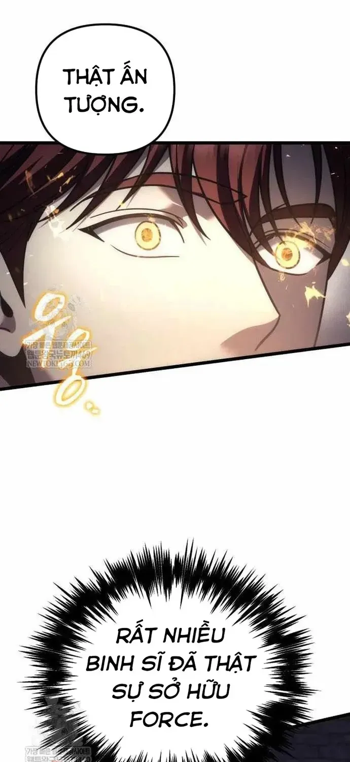 Hồi Quy Giả Của Gia Tộc Suy Vong Chapter 127 - 85
