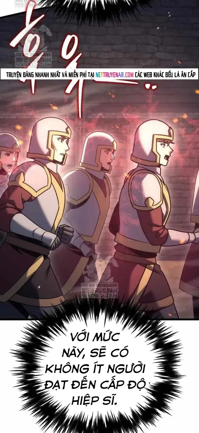 Hồi Quy Giả Của Gia Tộc Suy Vong Chapter 127 - 86