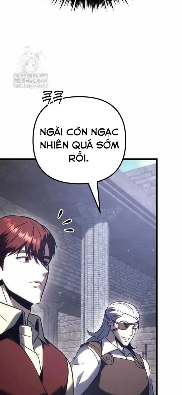 Hồi Quy Giả Của Gia Tộc Suy Vong Chapter 127 - 87