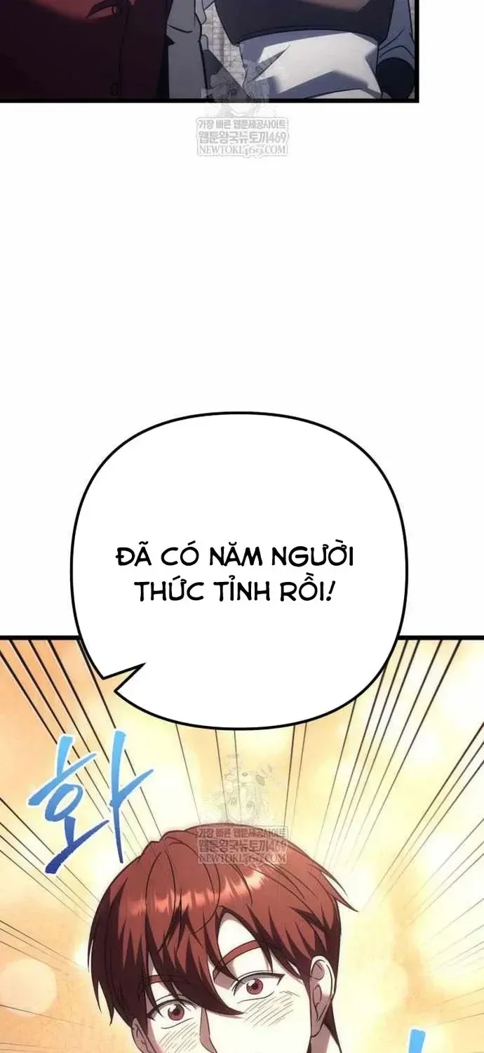 Hồi Quy Giả Của Gia Tộc Suy Vong Chapter 127 - 88