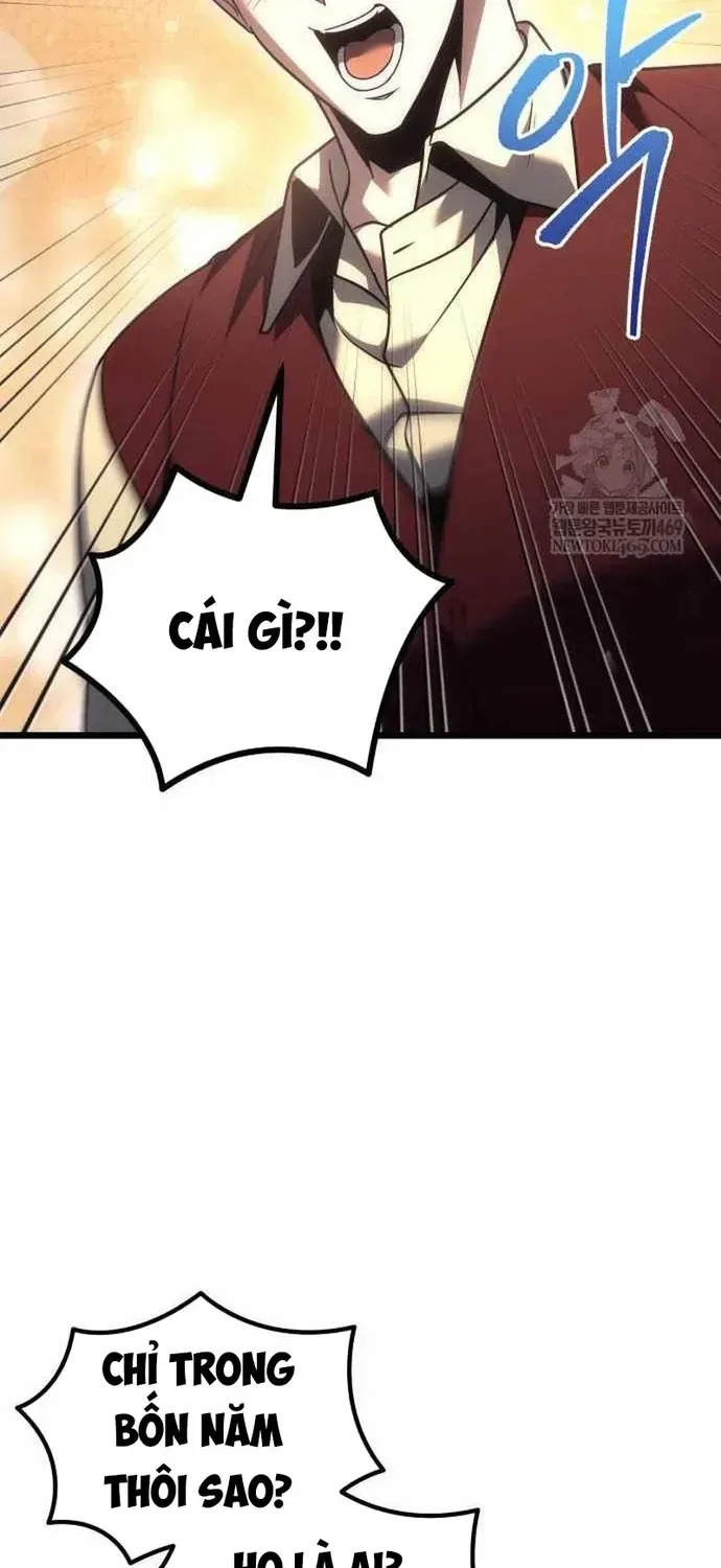 Hồi Quy Giả Của Gia Tộc Suy Vong Chapter 127 - 89