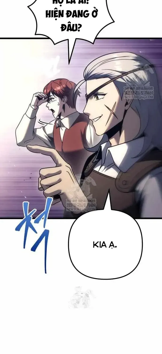 Hồi Quy Giả Của Gia Tộc Suy Vong Chapter 127 - 90