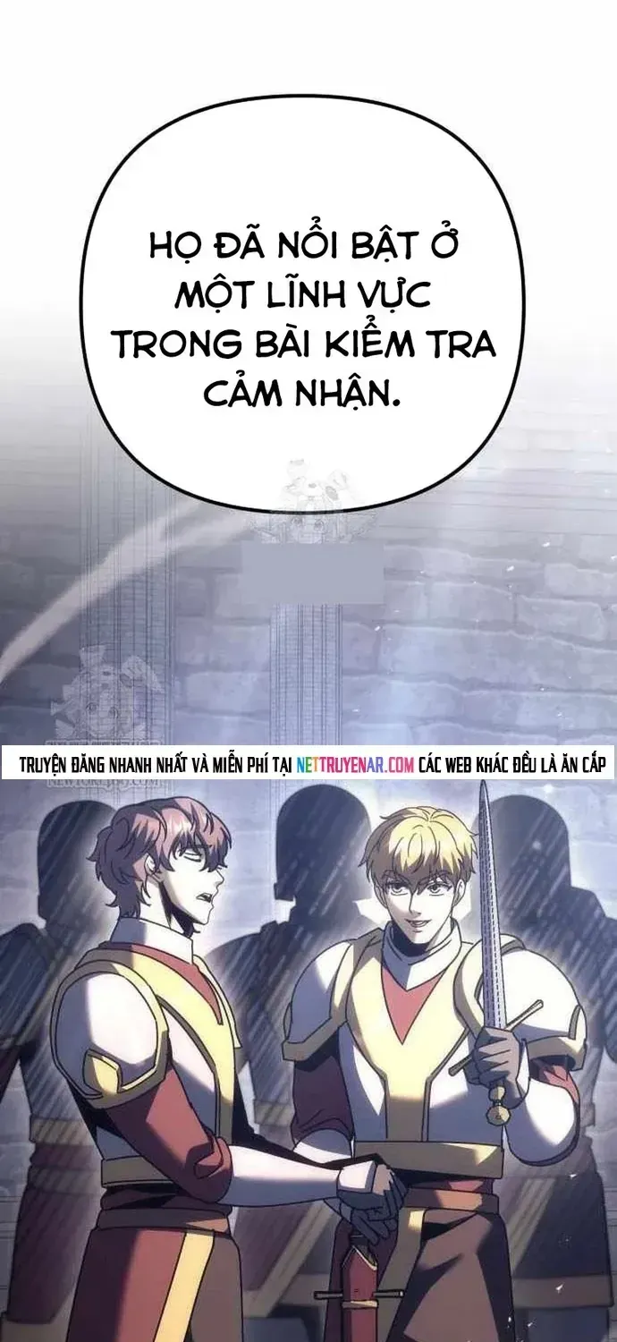 Hồi Quy Giả Của Gia Tộc Suy Vong Chapter 127 - 91