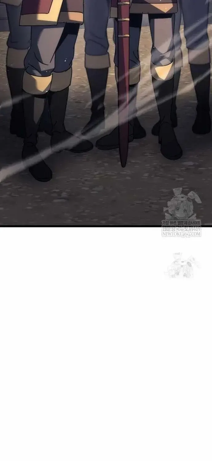 Hồi Quy Giả Của Gia Tộc Suy Vong Chapter 127 - 92