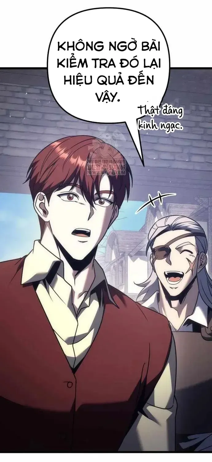 Hồi Quy Giả Của Gia Tộc Suy Vong Chapter 127 - 93