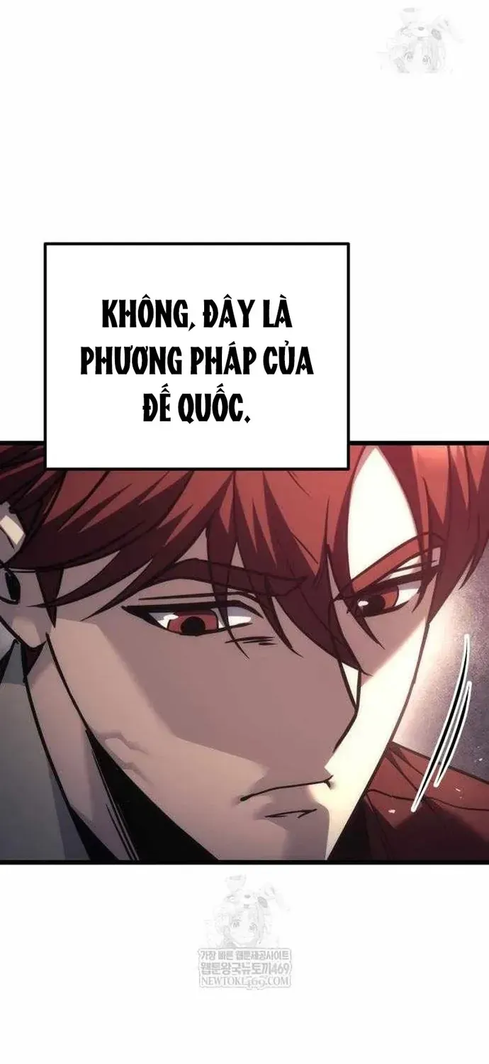 Hồi Quy Giả Của Gia Tộc Suy Vong Chapter 127 - 94