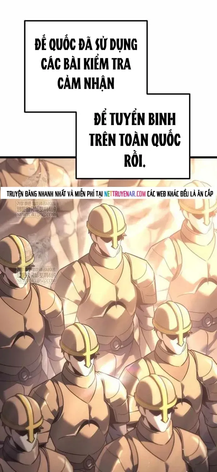 Hồi Quy Giả Của Gia Tộc Suy Vong Chapter 127 - 95