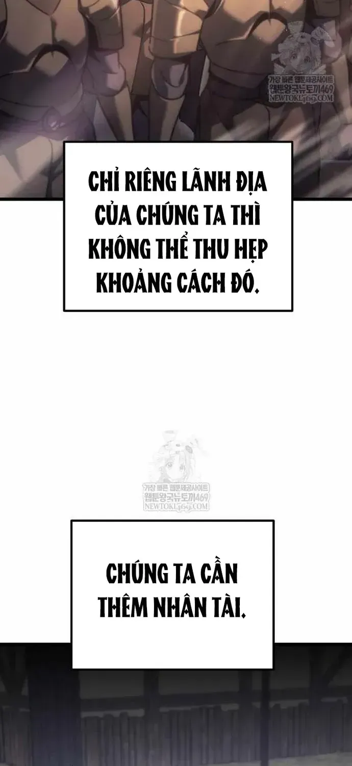 Hồi Quy Giả Của Gia Tộc Suy Vong Chapter 127 - 96