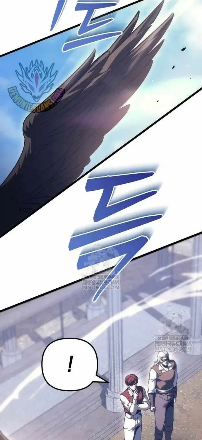 Hồi Quy Giả Của Gia Tộc Suy Vong Chapter 127 - 98