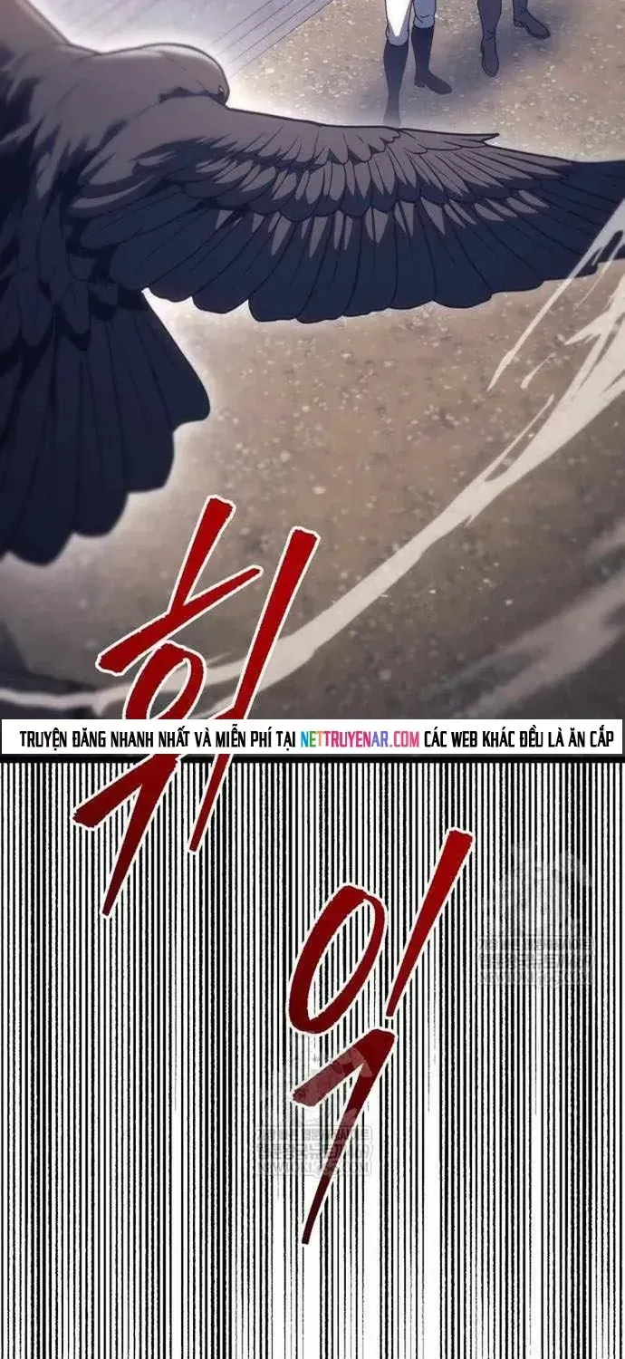 Hồi Quy Giả Của Gia Tộc Suy Vong Chapter 127 - 99