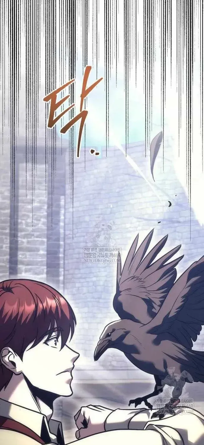 Hồi Quy Giả Của Gia Tộc Suy Vong Chapter 127 - 100