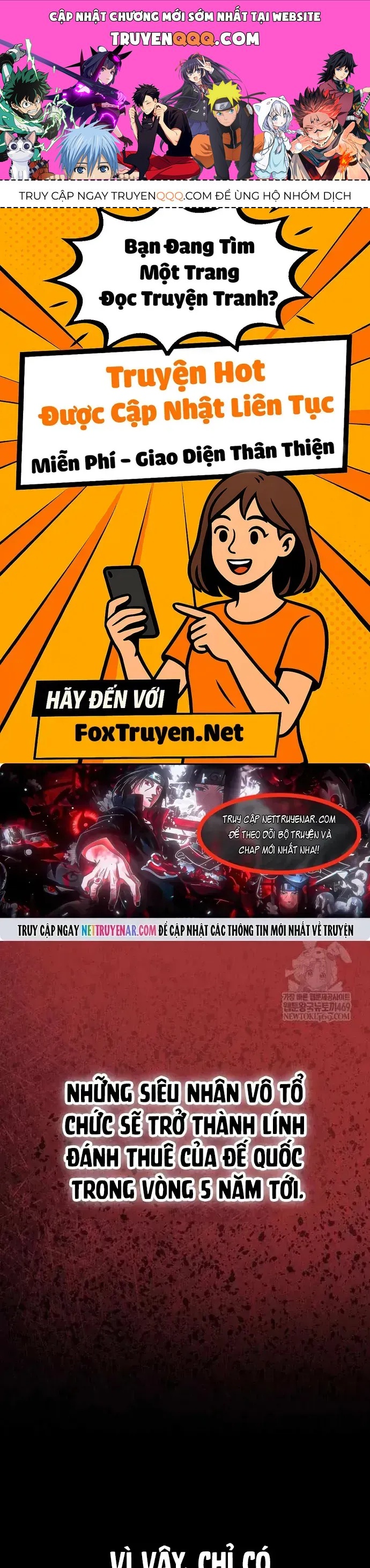 Hồi Quy Giả Của Gia Tộc Suy Vong Chapter 128 - 1