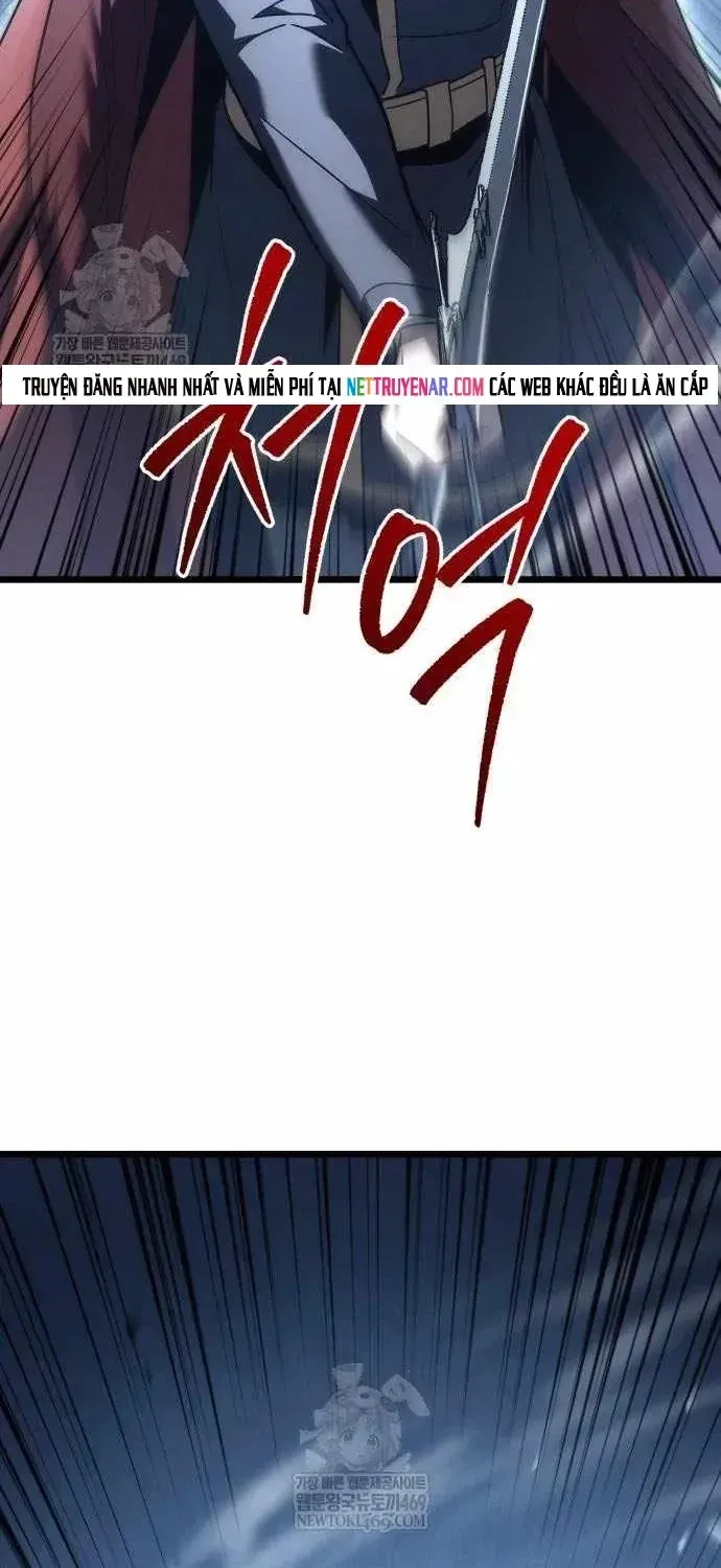 Hồi Quy Giả Của Gia Tộc Suy Vong Chapter 128 - 101