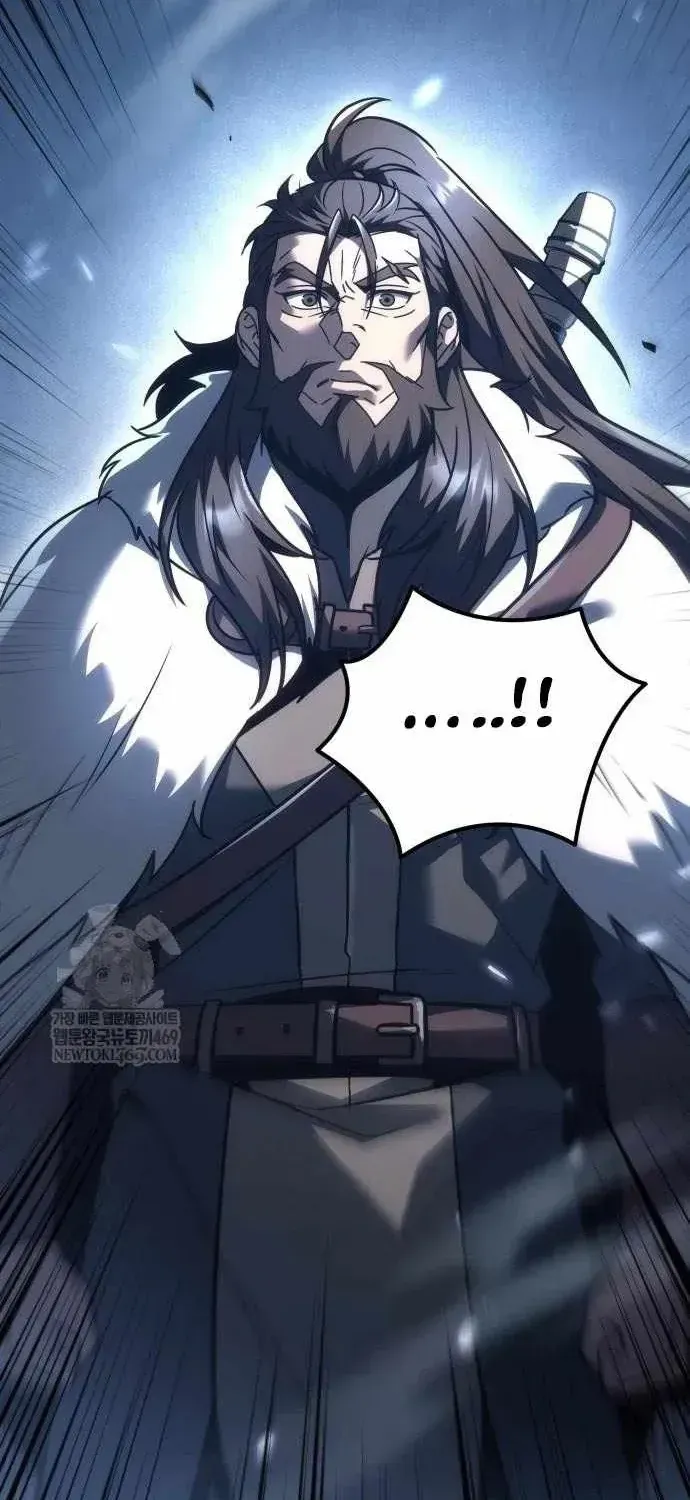 Hồi Quy Giả Của Gia Tộc Suy Vong Chapter 128 - 102