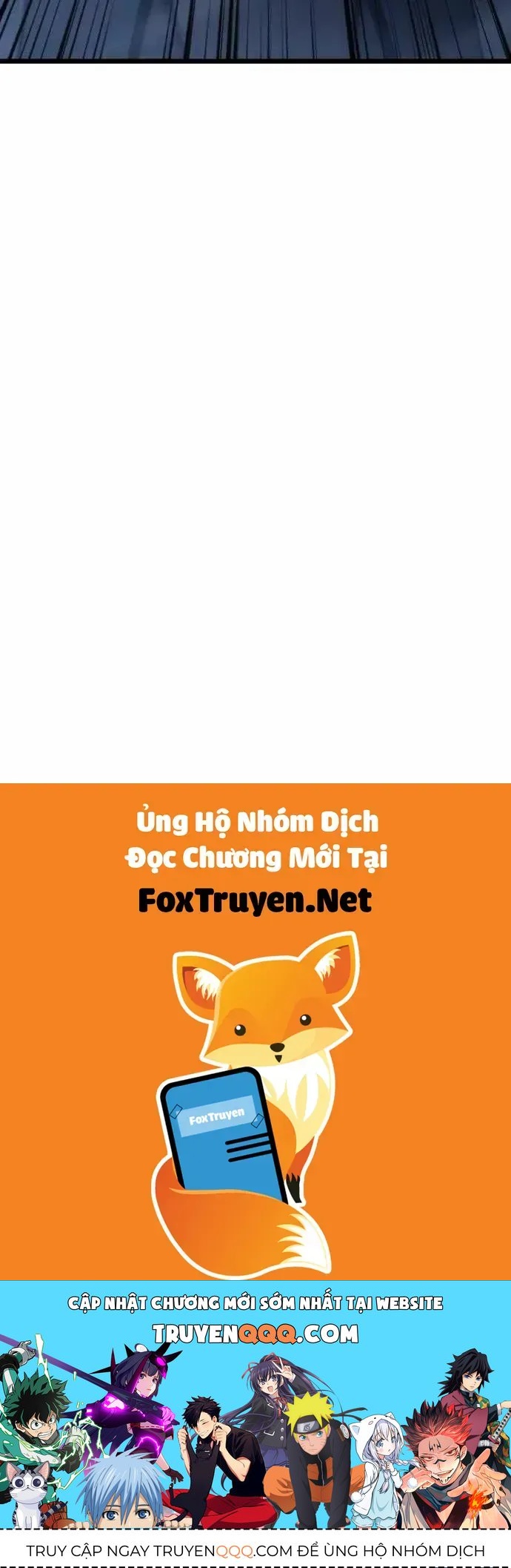 Hồi Quy Giả Của Gia Tộc Suy Vong Chapter 128 - 103