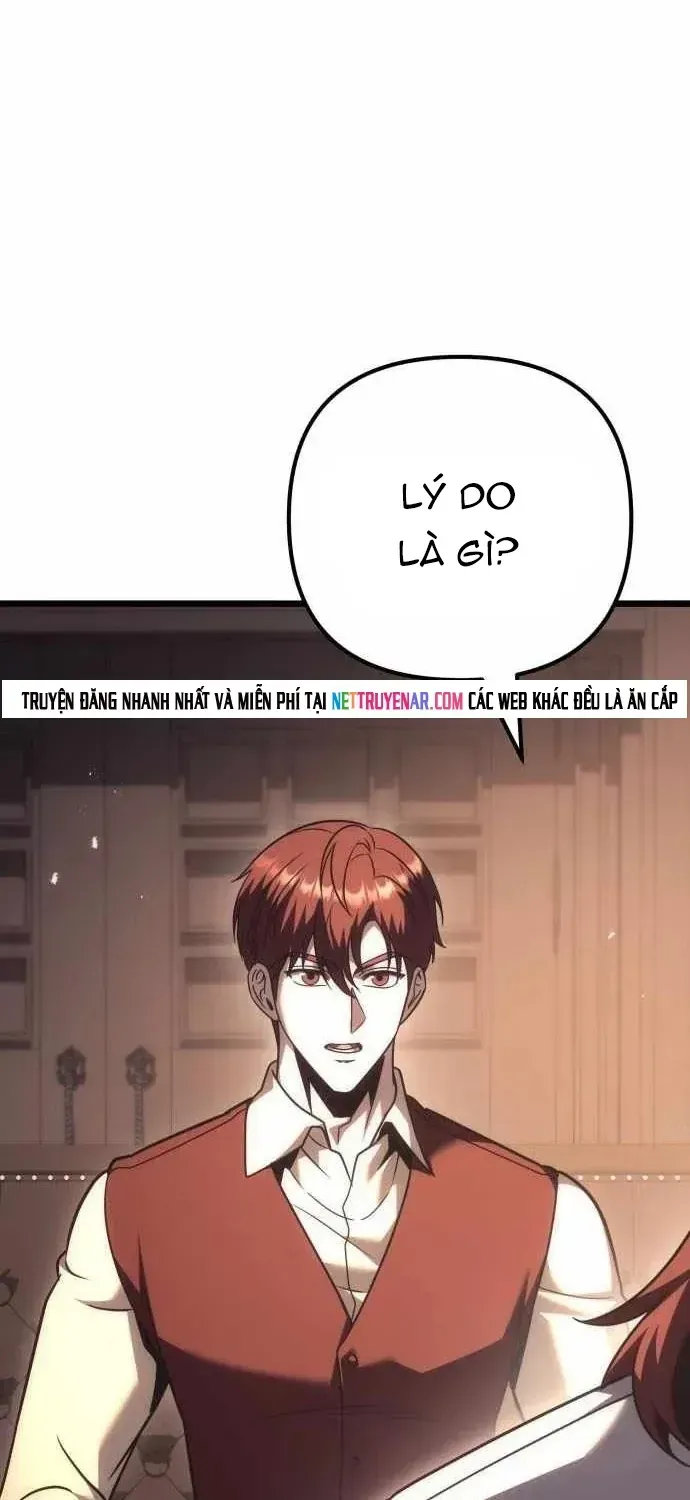 Hồi Quy Giả Của Gia Tộc Suy Vong Chapter 128 - 12