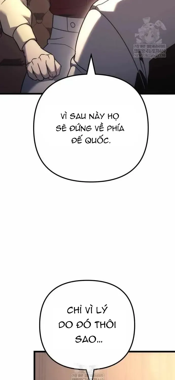 Hồi Quy Giả Của Gia Tộc Suy Vong Chapter 128 - 13