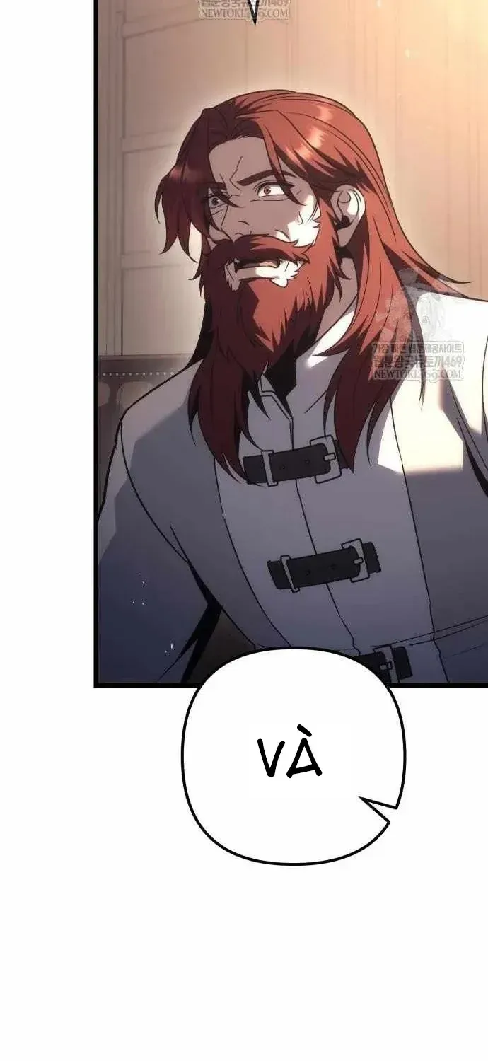 Hồi Quy Giả Của Gia Tộc Suy Vong Chapter 128 - 14