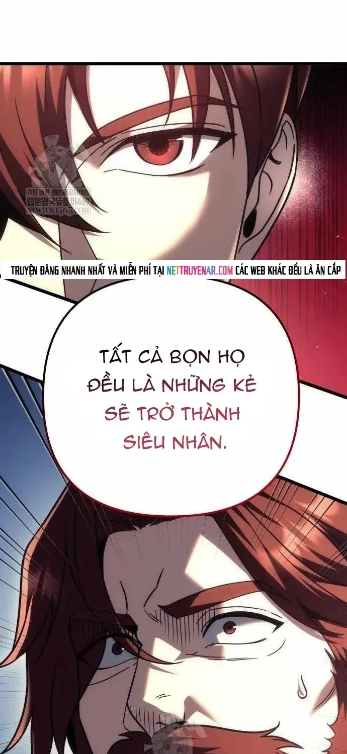 Hồi Quy Giả Của Gia Tộc Suy Vong Chapter 128 - 15